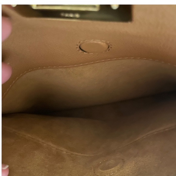 SOLD——SOLD——SOLD - Picture 9 of 15